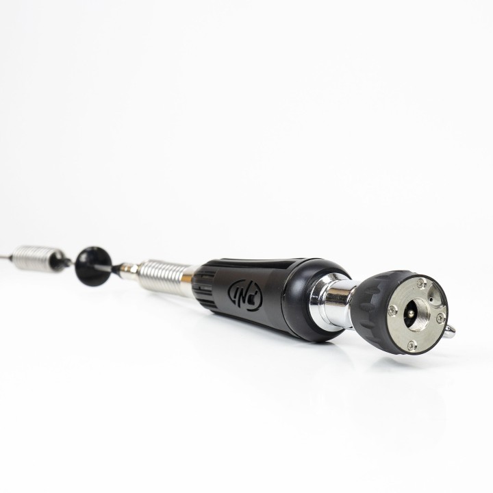 PNI LED 850 ANTENA MÓVIL DE CB