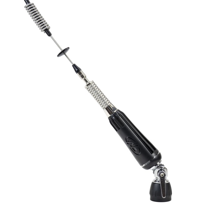 PNI LED 850 ANTENA MÓVIL DE CB