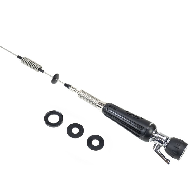 PNI LED 850 ANTENA MÓVIL DE CB