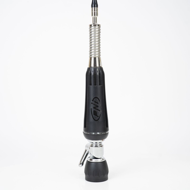 PNI LED 850 ANTENA MÓVIL DE CB