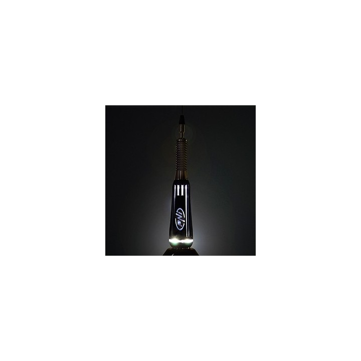PNI LED 850 ANTENA MÓVIL DE CB