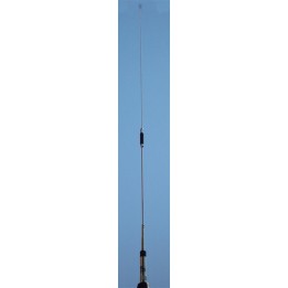 DIAMOND NR770R Antena móvil doble banda