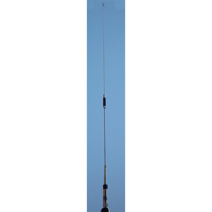DIAMOND NR770R Antena móvil doble banda