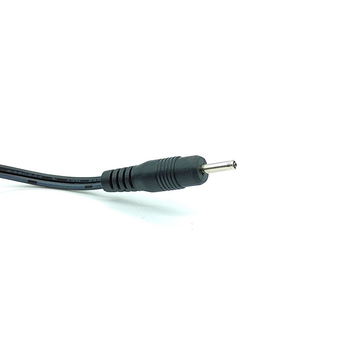 ALINCO EDC-128 CARGADOR PARA DJ-C7