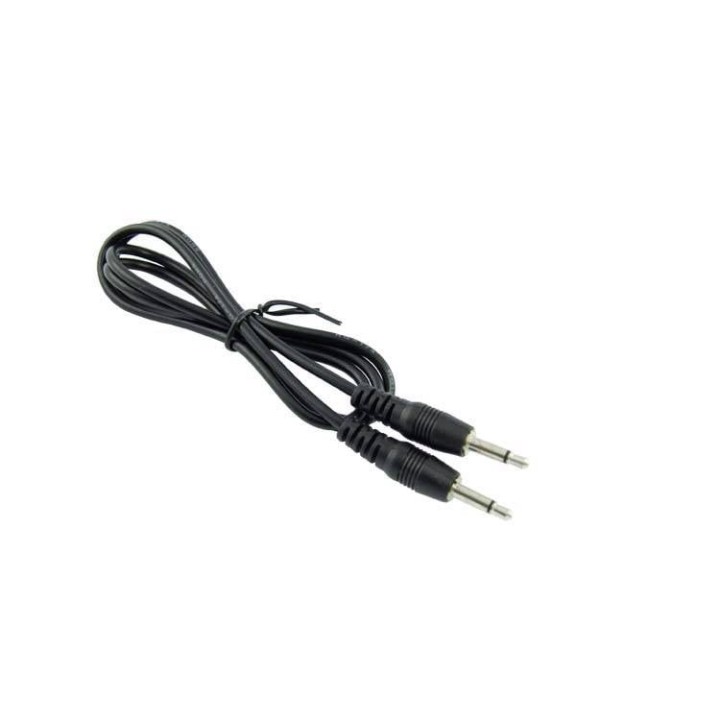 TECSUN AN-100 ANTENA DE BUCLE DE ONDA MEDIA