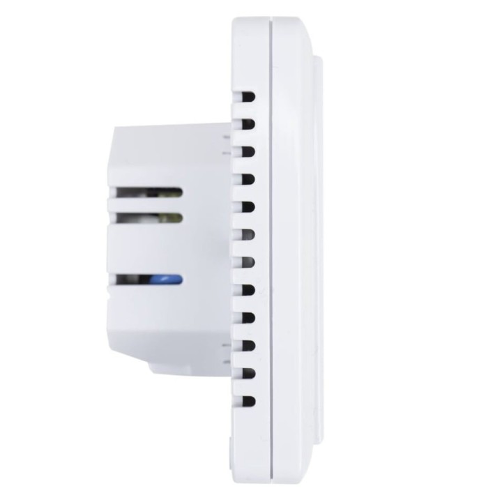 PNI CT25PW TERMOSTATO INTELIGENTE CON WIFI