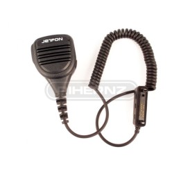 JETFON BR-02MC Micro-altavoz profesional para Matra (Smart & Easy)