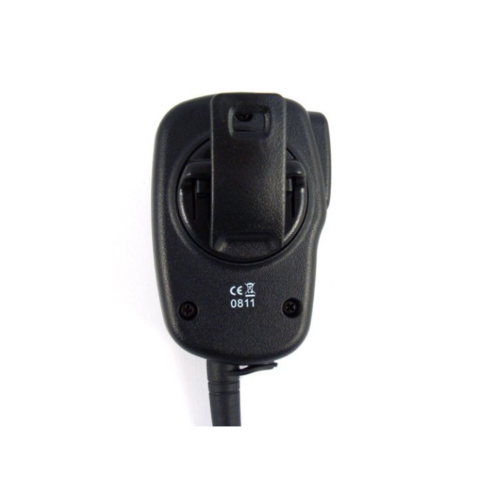 JETFON JR-4001 MICRO-ALTAVOZ VARIOS STANDARD