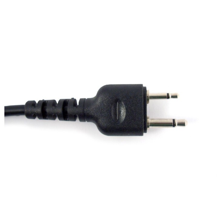 JETFON JR-4001 MICRO-ALTAVOZ VARIOS STANDARD
