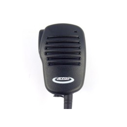JETFON JR-4004 MICRO-ALTAVOZ
