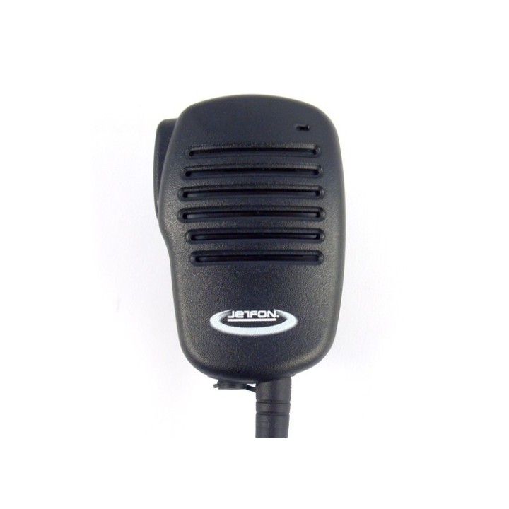 JETFON JR-4004 MICRO-ALTAVOZ