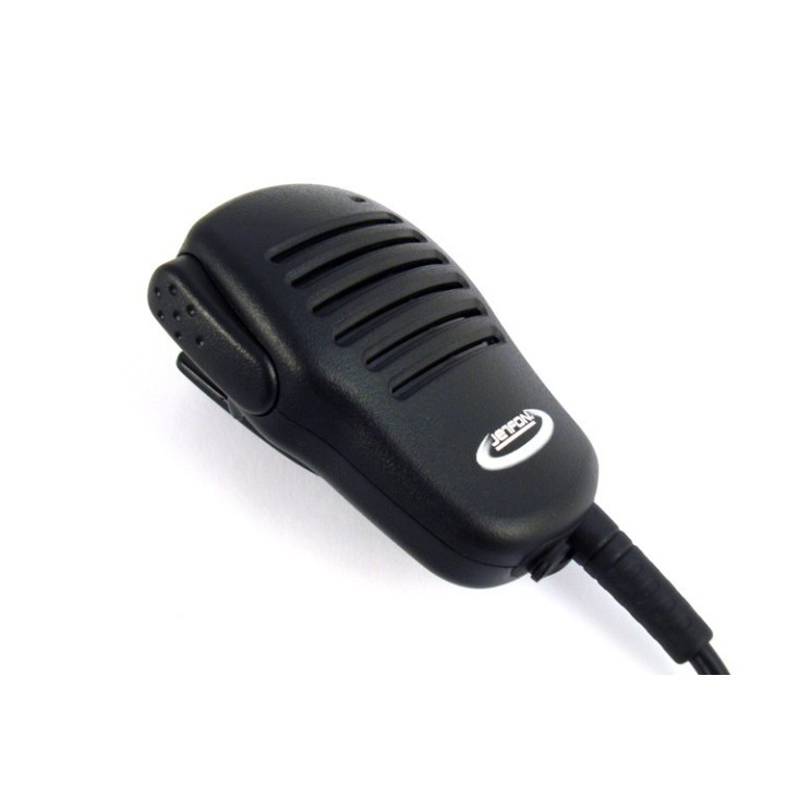 JETFON JR-4004 MICRO-ALTAVOZ