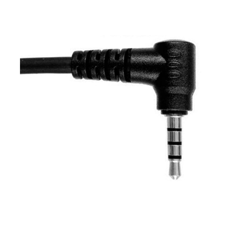 JETFON JR-4004 MICRO-ALTAVOZ