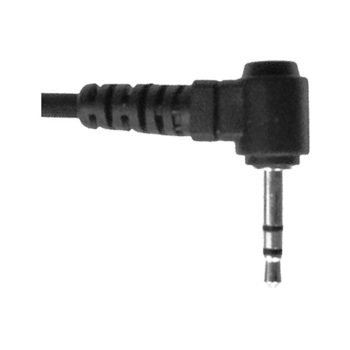 JETFON JR-4008 MICRO-ALTAVOZ para los modelos Motorola TKLR: