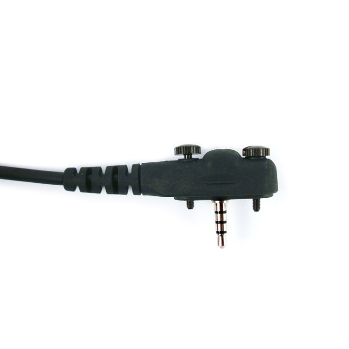 JETFON JR-4010 (Y2) MICRO-ALTAVOZ para Vertex VX-246