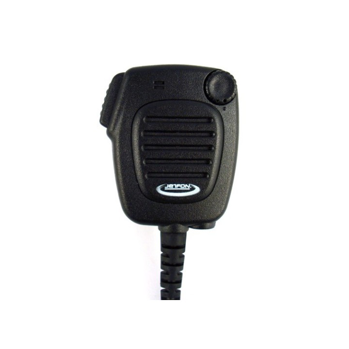 JETFON JR-7004 MICRO-ALTAVOZ