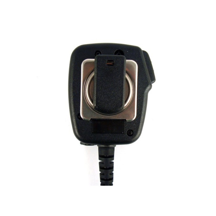 JETFON JR-7004 MICRO-ALTAVOZ