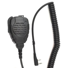 MICRO-ALTAVOZ H-300 K1 PARA KENWOOD