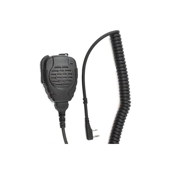 MICRO-ALTAVOZ H-300 K1 PARA KENWOOD