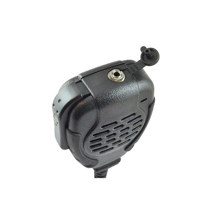 MICRO-ALTAVOZ H-300 K1 PARA KENWOOD