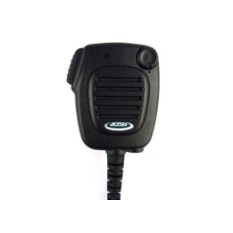 JETFON JR-7001 MICRO-ALTAVOZ para KOMBIX, REXON, ADI, STANDARD