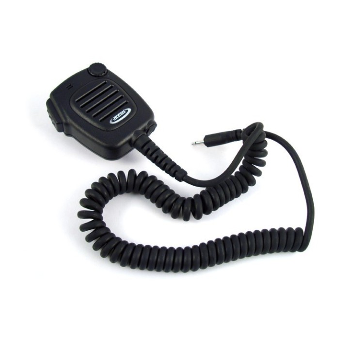 JETFON JR-7001 MICRO-ALTAVOZ para KOMBIX, REXON, ADI, STANDARD