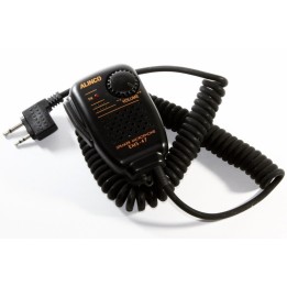 ALINCO EMS-47 MICRO-ALTAVOZ