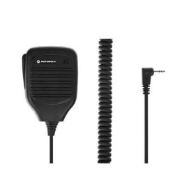 MICRO-ALTAVOZ REMOTO MOTOROLA