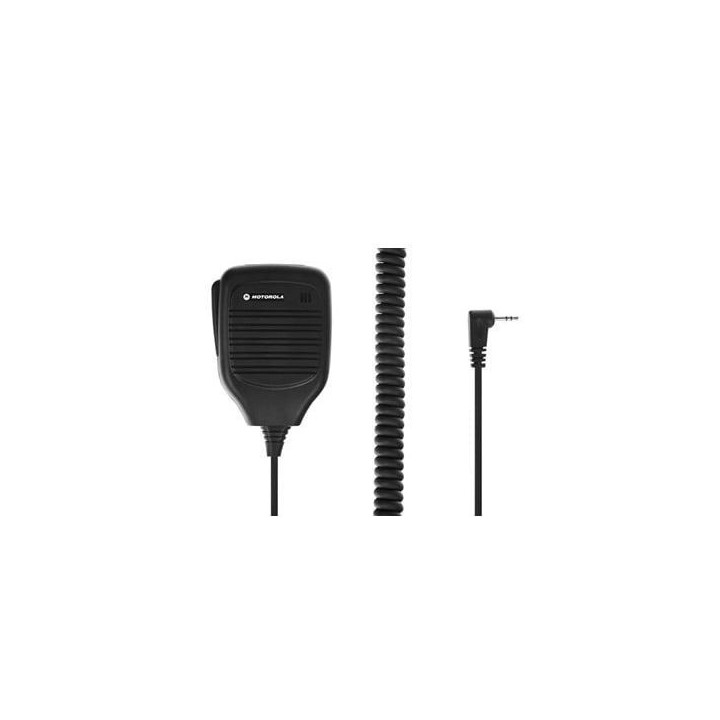 MICRO-ALTAVOZ REMOTO MOTOROLA