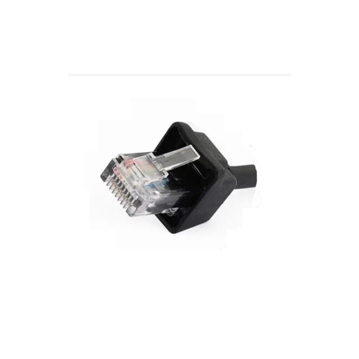MICRÓFONO DE MANO ANYTONE AT-778UV