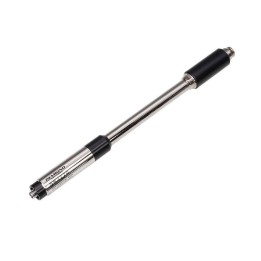DIAMOND SRJ770 ANTENA PORTÁTIL MULTIBANDA