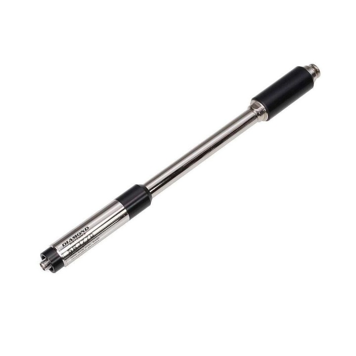 DIAMOND SRJ770 ANTENA PORTÁTIL MULTIBANDA