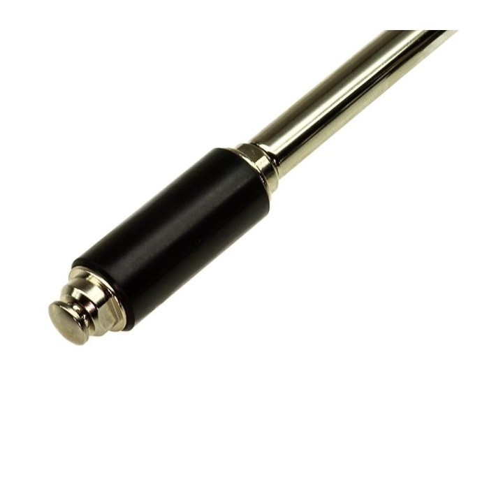 DIAMOND SRJ770 ANTENA PORTÁTIL MULTIBANDA