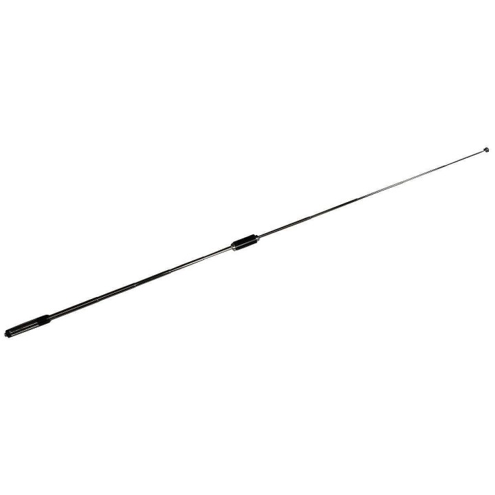 DIAMOND SRJ770 ANTENA PORTÁTIL MULTIBANDA