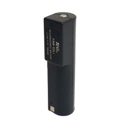 FNB-52-LI - Batería para YAESU VX-1-R, 3.7 V, 700 mAh Li-Ion.
