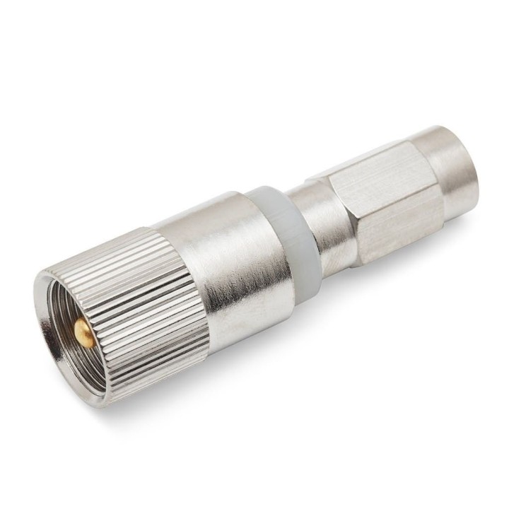 ADAPTADOR PL-259 A 3/8″ PARA MOONRAKER AMPRO Y OTRAS
