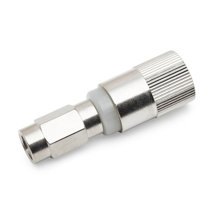 ADAPTADOR PL-259 A 3/8″ PARA MOONRAKER AMPRO Y OTRAS