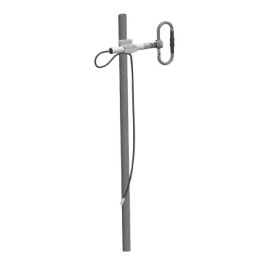 DIAMOND FDU31 ANTENA DIPOLO CERRADO