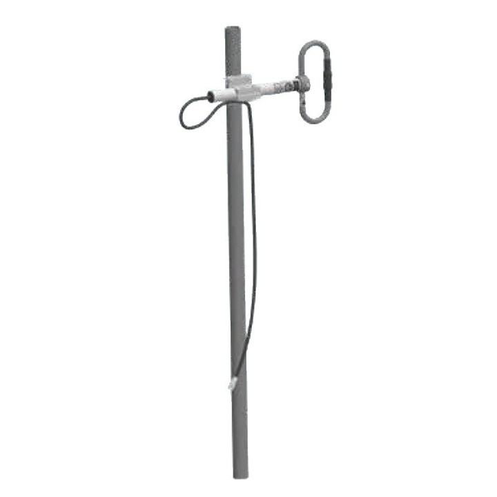 DIAMOND FDU31 ANTENA DIPOLO CERRADO