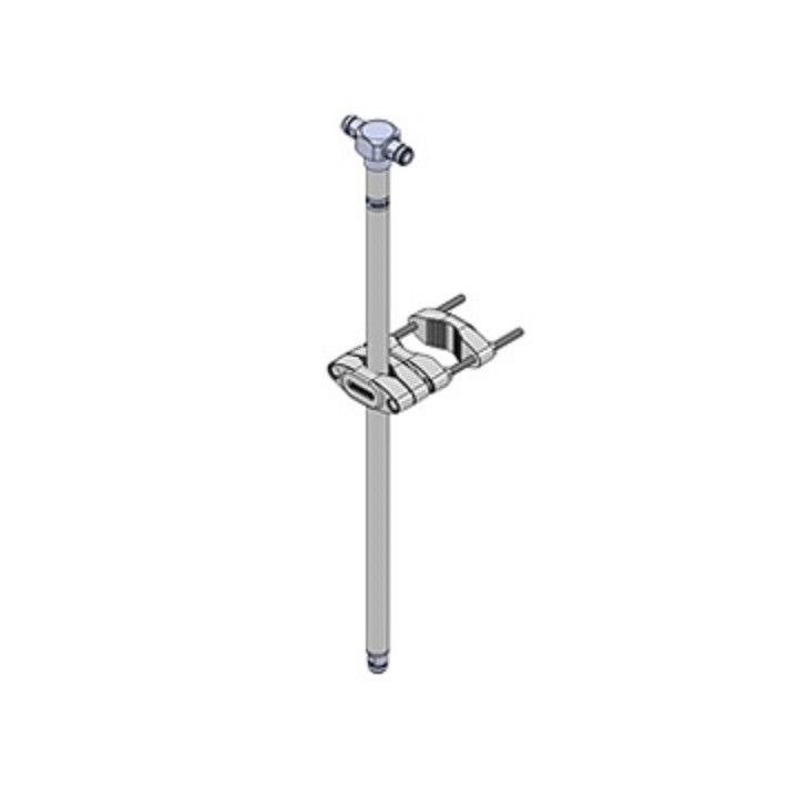 DIAMOND FDVU2S ENFASADOR PARA DIAMOND FDU-31 O FDU-11
