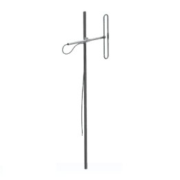DIAMOND FDV11 ANTENA DIPOLO CERRADO