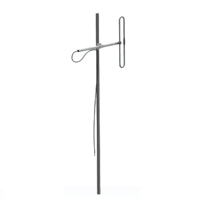 DIAMOND FDV11 ANTENA DIPOLO CERRADO