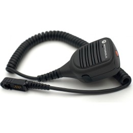 PMMN4072 MOTOROLA MICRO ALTAVOZ REMOTO IMPRES SERIE MTP3500