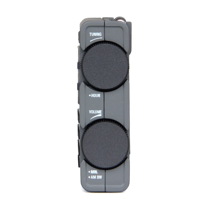 TECSUN PL-320 RECEPTOR DIGITAL MULTIBANDA