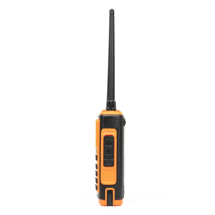 PNI P17UV WALKIE DOBLE BANDA UHF/VHF