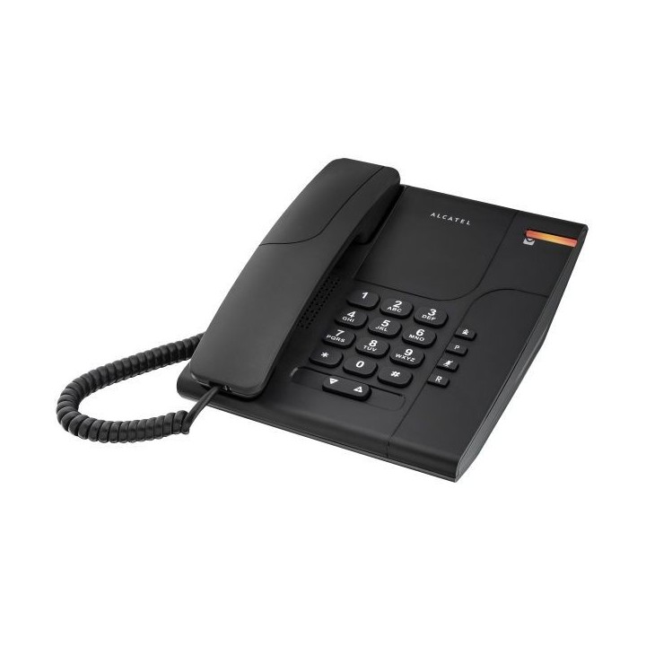 Alcatel Temporis 180