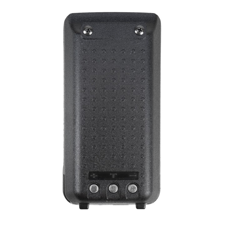 PNI PB/P15 BATERÍA 1500 MAH PARA PNI P15UV