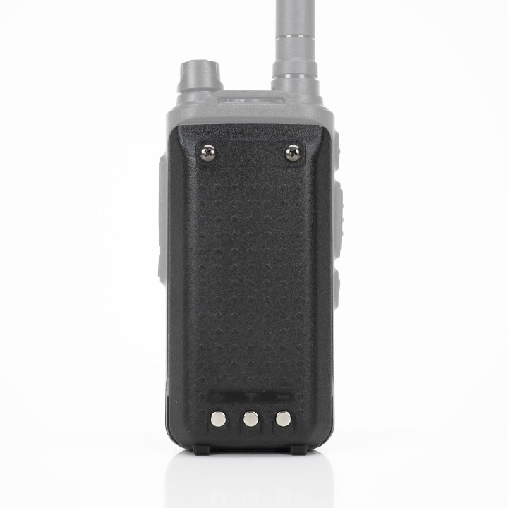PNI PB/P15 BATERÍA 1500 MAH PARA PNI P15UV