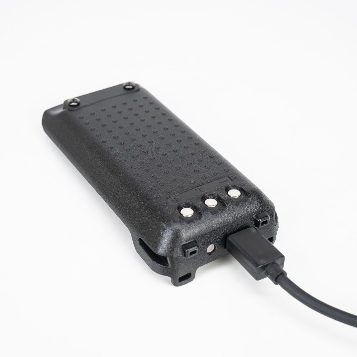PNI PB/P15 BATERÍA 1500 MAH PARA PNI P15UV