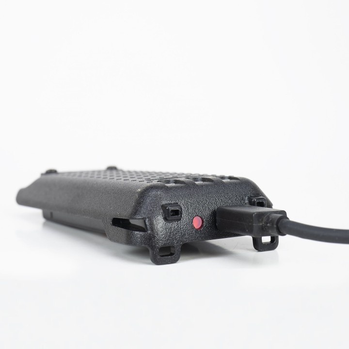 PNI PB/P15 BATERÍA 1500 MAH PARA PNI P15UV